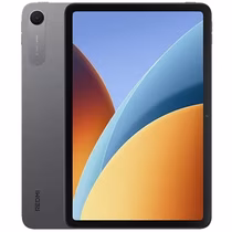 Tablet Xiaomi Redmi Pad 2 128GB 9.7"