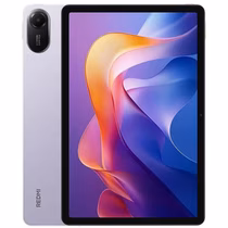 Tablet Xiaomi Redmi Pad 2 256GB 11" - RAM 4GB foto 1