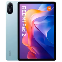 Tablet Xiaomi Redmi Pad 2 256GB 11" - RAM 4GB foto 2