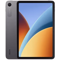 Tablet Xiaomi Redmi Pad 2 64GB 9.7"