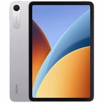 Tablet Xiaomi Redmi Pad 2 64GB 9.7" foto 1