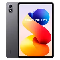 Tablet Xiaomi Redmi Pad 2 Pro 128GB 12.1"