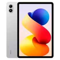 Tablet Xiaomi Redmi Pad 2 Pro 128GB 12.1" foto 2