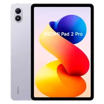Tablet Xiaomi Redmi Pad 2 Pro 256GB 12.1" foto 1