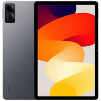 Tablet Xiaomi Redmi Pad SE 128GB 11" - RAM 8GB