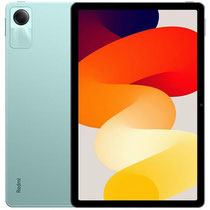Tablet Xiaomi Redmi Pad SE 128GB 11" - RAM 8GB foto 1