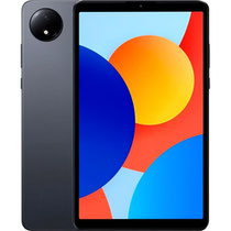 Tablet Xiaomi Redmi Pad SE 128GB 8.7" - RAM 6GB