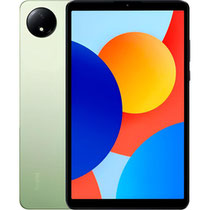 Tablet Xiaomi Redmi Pad SE 128GB 8.7" - RAM 6GB foto 1