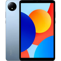 Tablet Xiaomi Redmi Pad SE 128GB 8.7" - RAM 6GB foto 2