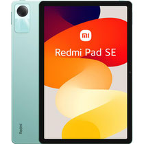 Tablet Xiaomi Redmi Pad SE 256GB 11" foto 1