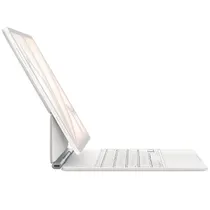 Teclado Apple Magic Keyboard MDFW4LL/A para iPad Air 13" (M3) foto 1