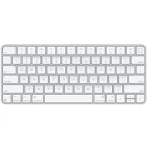 Teclado Apple Magic Keyboard MXCK3LL/A Bluetooth