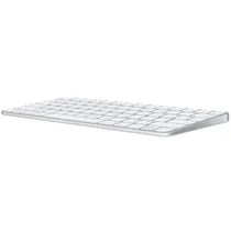 Teclado Apple Magic Keyboard MXCK3LL/A Bluetooth foto 1