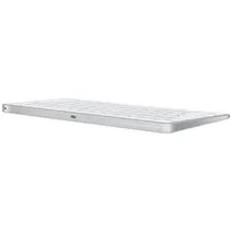 Teclado Apple Magic Keyboard MXCK3LL/A Bluetooth foto 2