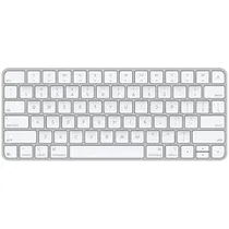 Teclado Apple Magic Keyboard MXCL3LL/A Bluetooth