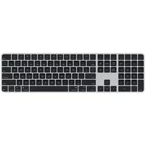 Teclado Apple Magic Keyboard MXK83LL/A Bluetooth