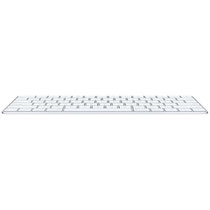 Teclado Apple Magic MLA22LL/A Bluetooth foto 1