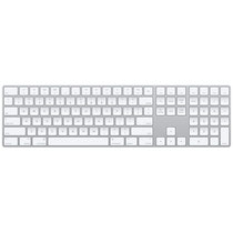 Teclado Apple Magic MQ052LZ/A Wireless