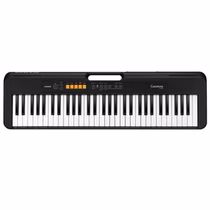 Teclado Casio CT-S100