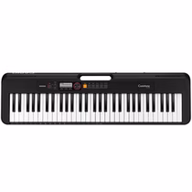 Teclado Casio CT-S200