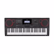 Teclado Casio CT-X5000