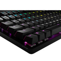 Teclado Corsair K70 Core RGB USB foto 1