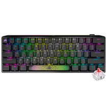 Teclado Corsair K70 Pro Mini RGB Wireless