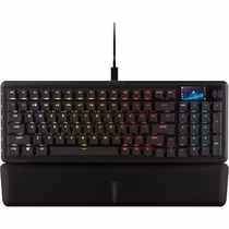 Teclado Corsair Vanguard Pro 96 USB