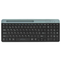 Teclado FTX B105 Bluetooth