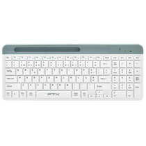 Teclado FTX B105 Bluetooth foto 1