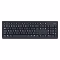 Teclado FTX KW46 Wireless