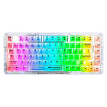Teclado Redragon Elf Pro K649CT-RGB Bluetooth