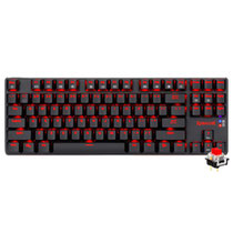 Teclado Redragon Mahoraga K590-RE Wireless