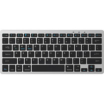 Teclado Havit KB220BT Bluetooth