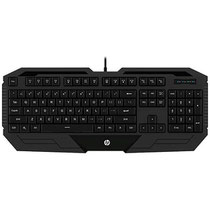 Teclado HP K130 USB