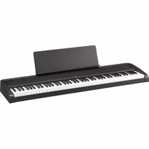 Teclado Korg B2