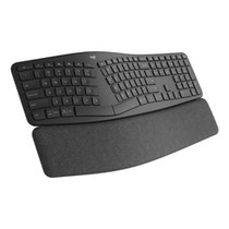 Teclado Logitech Ergo K860 Bluetooth