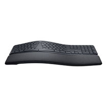 Teclado Logitech Ergo K860 Bluetooth foto 2