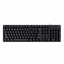 Teclado Logitech G413 SE USB