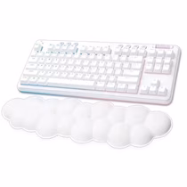 Teclado Logitech G715 Bluetooth