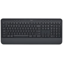 Teclado Logitech Signature K650 Bluetooth