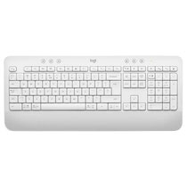 Teclado Logitech Signature K650 Bluetooth foto 1