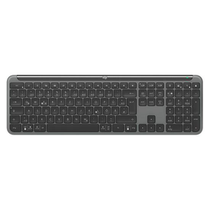 Teclado Logitech Signature Slim K950 Bluetooth