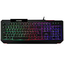 Teclado Magnavox MGA5309-MO USB
