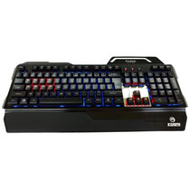 Teclado Marvo Scorpion KG929 USB