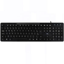 Teclado Mtek KB-8269 USB