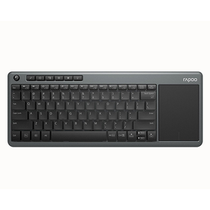 Teclado Rapoo K2600 Wireless