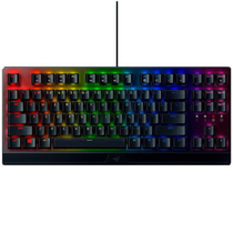 Teclado Razer Blackwidow V3 Tenkeyless RGB USB