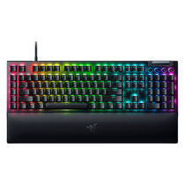 Teclado Razer Blackwidow V4 RGB USB