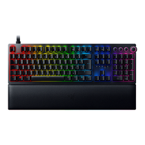 Teclado Razer Huntsman V2 Pro USB-C